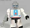 Kre-O Transformers Jazz - Image #52 of 59