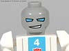 Kre-O Transformers Jazz - Image #53 of 59