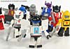 Kre-O Transformers Jazz - Image #58 of 59
