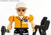 Kre-O Transformers Kreon Medic - Image #1 of 41