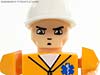 Kre-O Transformers Kreon Medic - Image #2 of 41