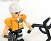 Kre-O Transformers Kreon Medic - Image #4 of 41