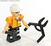 Kre-O Transformers Kreon Medic - Image #6 of 41