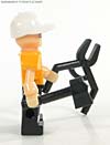 Kre-O Transformers Kreon Medic - Image #8 of 41