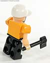 Kre-O Transformers Kreon Medic - Image #9 of 41