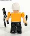 Kre-O Transformers Kreon Medic - Image #10 of 41