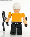 Kre-O Transformers Kreon Medic - Image #11 of 41