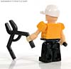 Kre-O Transformers Kreon Medic - Image #12 of 41