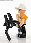 Kre-O Transformers Kreon Medic - Image #13 of 41