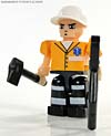 Kre-O Transformers Kreon Medic - Image #14 of 41