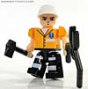 Kre-O Transformers Kreon Medic - Image #17 of 41