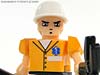 Kre-O Transformers Kreon Medic - Image #18 of 41