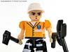 Kre-O Transformers Kreon Medic - Image #19 of 41