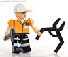 Kre-O Transformers Kreon Medic - Image #20 of 41