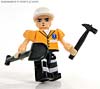 Kre-O Transformers Kreon Medic - Image #21 of 41