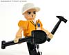 Kre-O Transformers Kreon Medic - Image #22 of 41