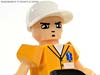 Kre-O Transformers Kreon Medic - Image #23 of 41