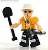 Kre-O Transformers Kreon Medic - Image #24 of 41