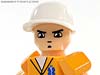 Kre-O Transformers Kreon Medic - Image #27 of 41