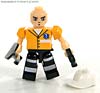 Kre-O Transformers Kreon Medic - Image #28 of 41