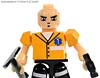 Kre-O Transformers Kreon Medic - Image #29 of 41