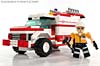 Kre-O Transformers Kreon Medic - Image #31 of 41