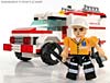 Kre-O Transformers Kreon Medic - Image #32 of 41