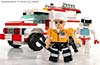 Kre-O Transformers Kreon Medic - Image #33 of 41