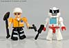Kre-O Transformers Kreon Medic - Image #37 of 41