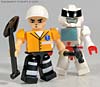 Kre-O Transformers Kreon Medic - Image #38 of 41