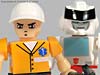 Kre-O Transformers Kreon Medic - Image #39 of 41