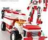 Kre-O Transformers Kreon Medic - Image #40 of 41