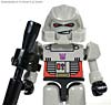 Kre-O Transformers Megatron - Image #1 of 63
