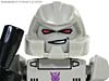 Kre-O Transformers Megatron - Image #2 of 63