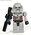 Kre-O Transformers Megatron - Image #3 of 63