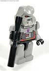 Kre-O Transformers Megatron - Image #4 of 63