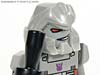 Kre-O Transformers Megatron - Image #5 of 63