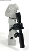 Kre-O Transformers Megatron - Image #6 of 63