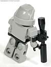 Kre-O Transformers Megatron - Image #7 of 63
