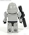Kre-O Transformers Megatron - Image #8 of 63
