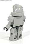 Kre-O Transformers Megatron - Image #9 of 63