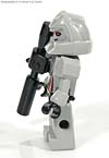 Kre-O Transformers Megatron - Image #10 of 63
