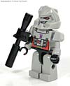 Kre-O Transformers Megatron - Image #11 of 63