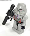 Kre-O Transformers Megatron - Image #12 of 63
