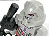 Kre-O Transformers Megatron - Image #13 of 63
