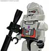 Kre-O Transformers Megatron - Image #14 of 63