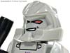 Kre-O Transformers Megatron - Image #15 of 63