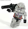 Kre-O Transformers Megatron - Image #18 of 63