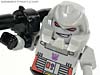 Kre-O Transformers Megatron - Image #19 of 63