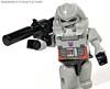 Kre-O Transformers Megatron - Image #20 of 63